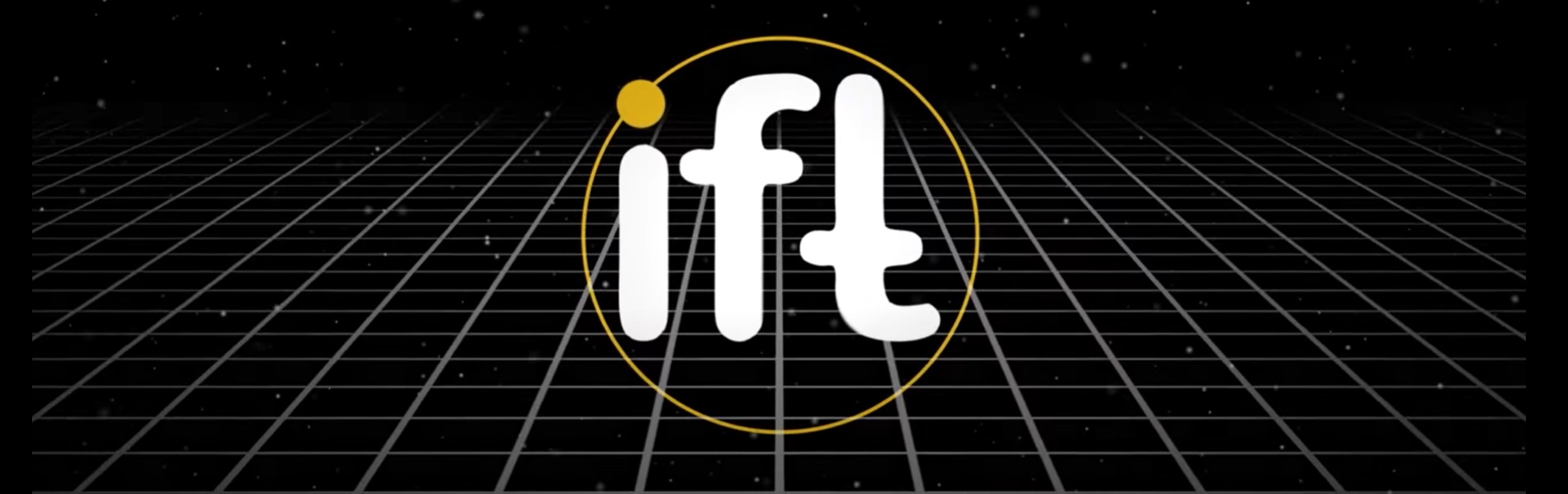 Institute for Theoretical Physics 
