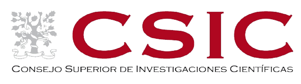 Consejo Superior De Investigaciones Científicas