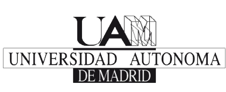 Universidad Autónoma de Madrid