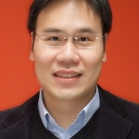 Gary Shiu (Wisconsin U. & HKUST)