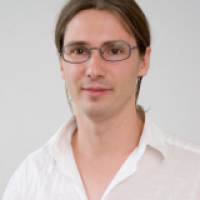 Alejandro Ibarra (T.U. Munich)