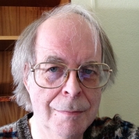 Jos Vermaseren (NIKHEF)