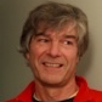 Gerardo Aldazabal (Centro Atómico Bariloche, Argentina)