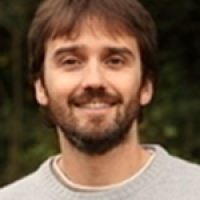 Dadvid G. Cerdeño (IPPP Durham)