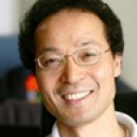Kiwoon Choi (CTPU, Daejeon, S. Korea)