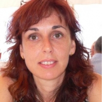 Concha González-García (ICREA & Barcelona U. & Stony Brook)