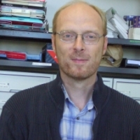 Thomas Hambye (U. Libre de Bruxelles)