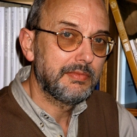 Mariano Quirós (ICREA & IFAE)