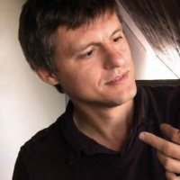 Maxim Chernodub (CNRS & Tours U. France)