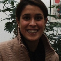 Olga Mena (IFIC)