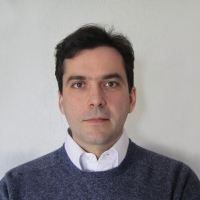 Kyriakos Papadodimas (CERN)