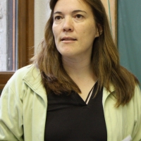 Pilar Hernández (U.Valencia & IFIC)