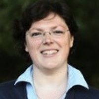 Silvia Pascoli (IPPP Durham)