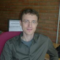 Pietro Slavich (CNRS & LPTHE)