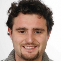 Vicent Mateu (U. Salamanca)