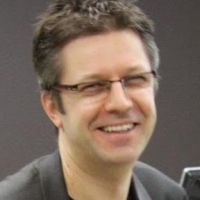 Frederic Nowacki (U. Strasbourg / CNR)