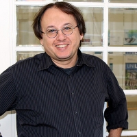 Sascha Husa (Univ. Illes Balears & LIGO)