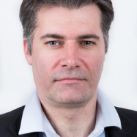 Yann Mambrini (CNRS & Orsay, France)