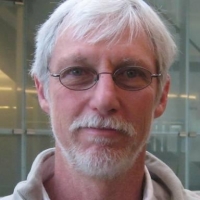 Benjamin Grinstein (U. California, San Diego)