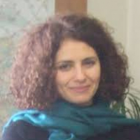 Asmaa Abada (LPT Orsay - Université Paris-Saclay)