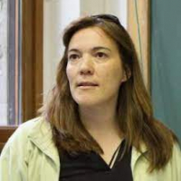 Pilar Hernández (IFIC-Universitat de València)