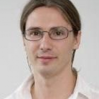 Alejandro Ibarra (Technische Universität München)