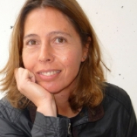 Yolanda Lozano (Universidad de Oviedo)