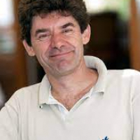 Michele Maggiore (Université de Genève)