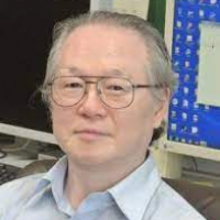 Masanori Okawa (University of Hiroshima)