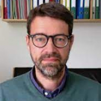 Antonio Riotto (Université de Genève)