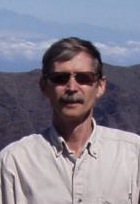 Anatoly Klypin (NMSU, USA) 