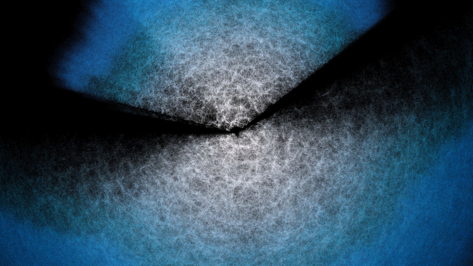 DESI Y3P Datapoints Flat Still-blue