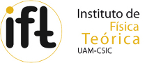 Logo IFT