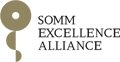 SOMM EXCELLENCE ALLIANCE