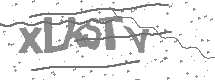 visual captcha
