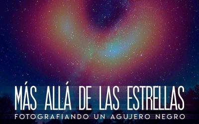 The film ‘Más allá de las estrellas’, featuring the IFT, premieres on Disney+
