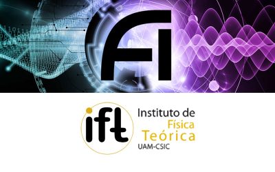 New edition of IFT–IAIFI exchange program on academic visits