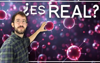 ¿Existe lo que no se mide? Realismo y Mecánica Cuántica