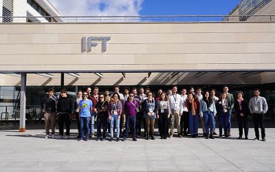 Supernovae: A Natural Laboratory for Studying New Physics