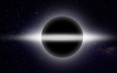 Postdoctoral position in black hole physics and holography