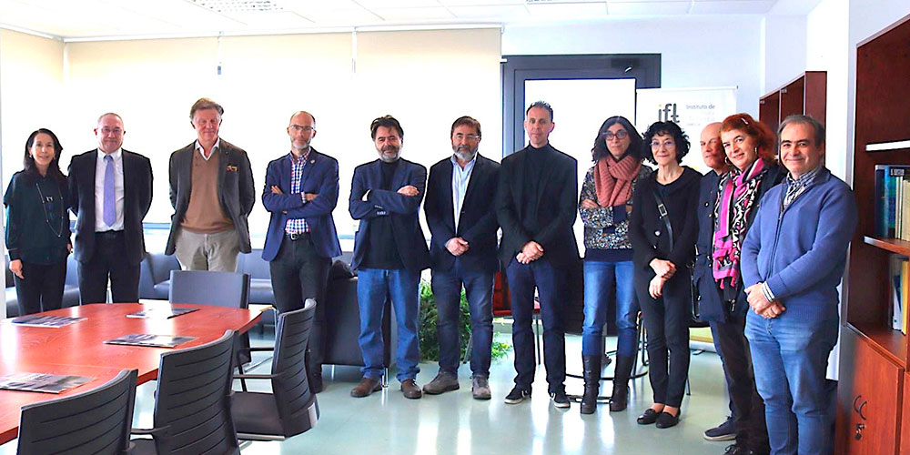 ift-committee
