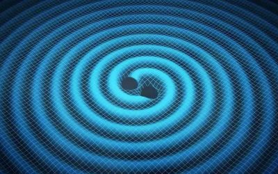 REDONGRA: a network to propel Spain’s role in gravitational wave astronomy
