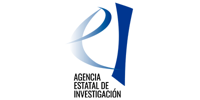 logo-agencia-estatal-investigacion
