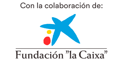logo-caixa