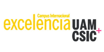 logo-campus