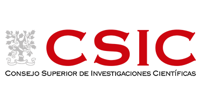 logo-csic