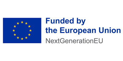 logo-europa