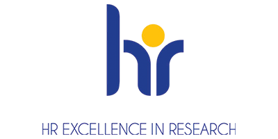 logo-hr