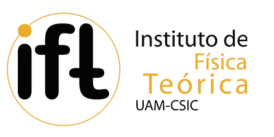 logo-ift