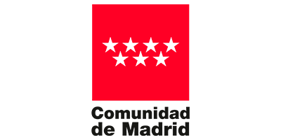 logo-madrid